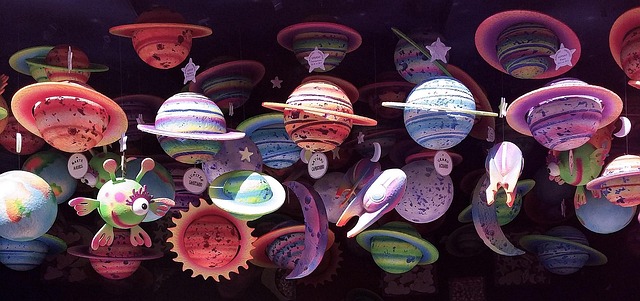 installer commissioning solar battery system with monitoring app in Dublin home